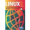 Linux Universe [with Cdrom] by Stefan Middendorf