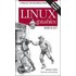 Linux iptables - kurz & gut
