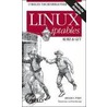 Linux iptables - kurz & gut by Gregor N. Purdy