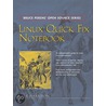 Linux(r) Quick Fix Not by Peter Harrison