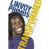 Linvoy Primus - Transformed