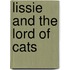 Lissie And The Lord Of Cats