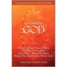 Listening for God Rdr Vol 4 door Onbekend