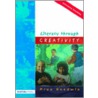 Literacy Through Creativity by Prue Goodwin
