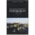 Literary Guide To Edinburgh