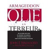 Armageddon, Olie en Terreur door J.F. Walvoord