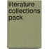 Literature Collections Pack