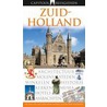 Zuid-Holland