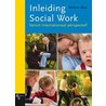 Inleiding Social Work by W. Blok