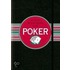 Little Black Book Des Poker