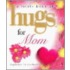 Little Book of Hugs for Mom