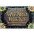 Little Box of Wizard Tricks