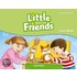 Little Friends Student Book