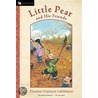 Little Pear and His Friends door Eleanor Frances Lattimore