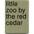 Little Zoo by the Red Cedar
