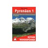 Pyrenäen 1 by Unknown