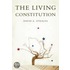Living Constitution Inrig C