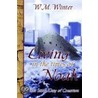 Living In The Times Of Noah door Wayne Winter