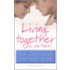 Living Together As Partners
