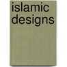 Islamic Designs