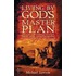 Living by God's Master Plan