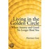 Living in the Golden Circle