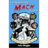 Living with the Mach Factor by Felix Moggie