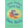 Lizzie Jordan's Secret Life door Chris Manby