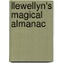 Llewellyn's Magical Almanac