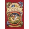 Llewellyn's Magical Almanac door Various Contributors