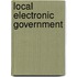 Local Electronic Government