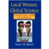 Local Women, Global Science