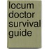Locum Doctor Survival Guide