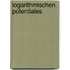 Logarithmischen Potentiales