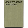 Logarithmischen Potentiales door Axel Harnack