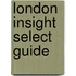 London Insight Select Guide