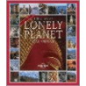 Lonely Planet 2004 Calendar by Tony Wheeler