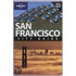 Lonely Planet San Francisco