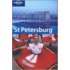 Lonely Planet St Petersburg