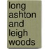 Long Ashton And Leigh Woods