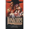 Longarm and the Hell Riders by Tabor Evans
