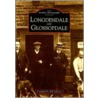 Longdendale And Glossopdale by Bill Johnson
