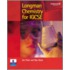 Longman Chemistry For Igcse