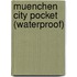 Muenchen City Pocket (Waterproof)