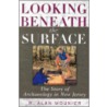 Looking Beneath the Surface door R. Alan Mounier