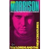 Lords And The New Creatures by Jim Morrison