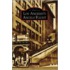 Los Angeles's Angels Flight