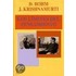 Los Limites del Pensamiento