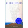 Losing Moses on the Freeway door Chris Hedges