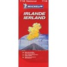 Irlande = Ierland